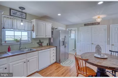 4163 Whiteleyville Road, Hurlock, MD 21643 - Photo 23
