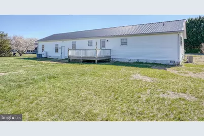 4163 Whiteleyville Road, Hurlock, MD 21643 - Photo 13