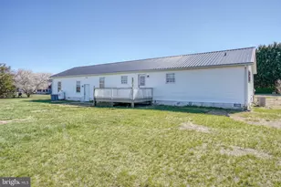 4163 Whiteleyville Rd, Hurlock, MD 21643 - Photo 13