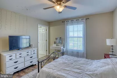 4163 Whiteleyville Road, Hurlock, MD 21643 - Photo 31
