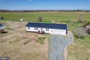 4163 Whiteleyville Rd, Hurlock, MD 21643 - Photo 3