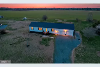4163 Whiteleyville Road, Hurlock, MD 21643 - Photo 1