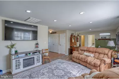 4163 Whiteleyville Road, Hurlock, MD 21643 - Photo 19