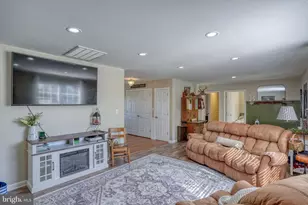 4163 Whiteleyville Rd, Hurlock, MD 21643 - Photo 19