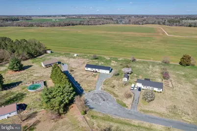 4163 Whiteleyville Road, Hurlock, MD 21643 - Photo 5