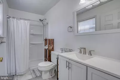 4163 Whiteleyville Road, Hurlock, MD 21643 - Photo 37