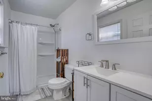 4163 Whiteleyville Rd, Hurlock, MD 21643 - Photo 37