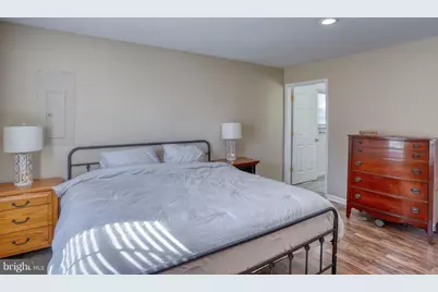 4163 Whiteleyville Road, Hurlock, MD 21643 - Photo 35