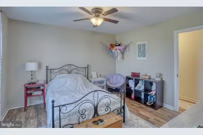 4163 Whiteleyville Road, Hurlock, MD 21643 - Photo 29