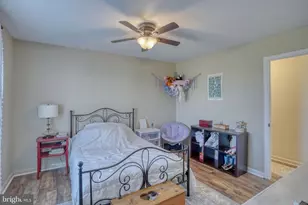 4163 Whiteleyville Rd, Hurlock, MD 21643 - Photo 29