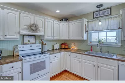 4163 Whiteleyville Road, Hurlock, MD 21643 - Photo 25