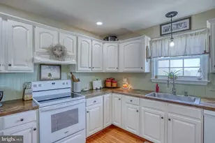 4163 Whiteleyville Rd, Hurlock, MD 21643 - Photo 25