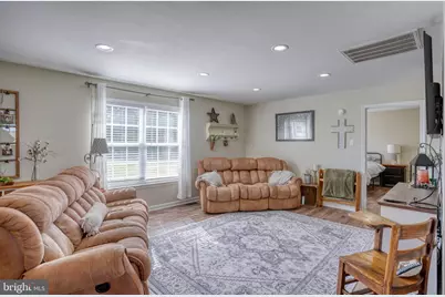 4163 Whiteleyville Road, Hurlock, MD 21643 - Photo 17