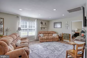 4163 Whiteleyville Rd, Hurlock, MD 21643 - Photo 17