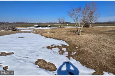 4163 Whiteleyville Road, Hurlock, MD 21643 - Photo 3