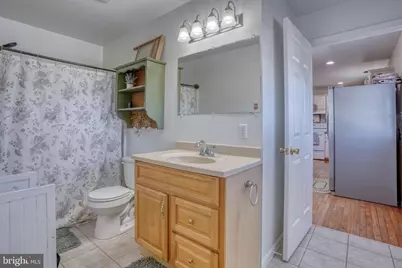 4163 Whiteleyville Road, Hurlock, MD 21643 - Photo 27