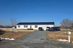 4163 Whiteleyville Rd, Hurlock, MD 21643 - Photo 1