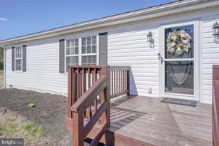 4163 Whiteleyville Rd, Hurlock, MD 21643 - Photo 11