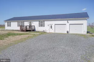 4163 Whiteleyville Rd, Hurlock, MD 21643 - Photo 9