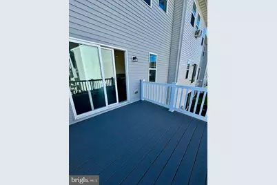 2484 Westwind Boulevard #TH, Cambridge, MD 21613 - Photo 9