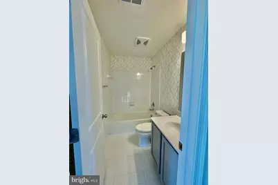 2484 Westwind Boulevard #TH, Cambridge, MD 21613 - Photo 17