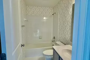 2484 Westwind Blvd, Cambridge, MD 21613 - Photo 17