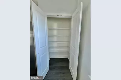 2484 Westwind Boulevard #TH, Cambridge, MD 21613 - Photo 7