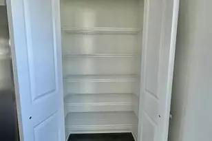 2484 Westwind Blvd, Cambridge, MD 21613 - Photo 7