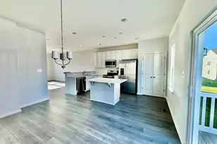 2484 Westwind Blvd, Cambridge, MD 21613 - Photo 1