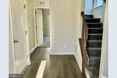 2484 Westwind Boulevard #TH, Cambridge, MD 21613 - Photo 1