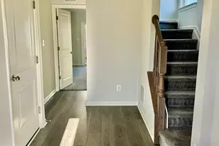 2484 Westwind Blvd, Cambridge, MD 21613 - Photo 1