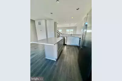 2484 Westwind Boulevard #TH, Cambridge, MD 21613 - Photo 5