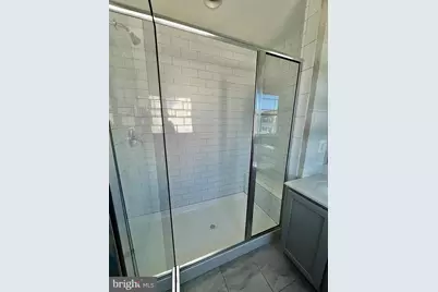 2484 Westwind Boulevard #TH, Cambridge, MD 21613 - Photo 13