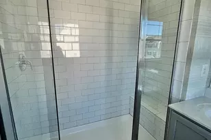 2484 Westwind Blvd, Cambridge, MD 21613 - Photo 13