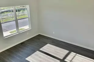 2484 Westwind Blvd, Cambridge, MD 21613 - Photo 11