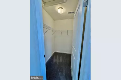 2484 Westwind Boulevard #TH, Cambridge, MD 21613 - Photo 15