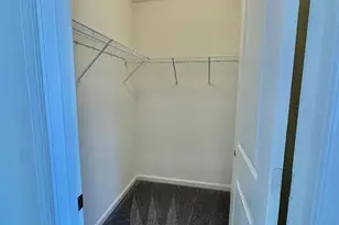 2484 Westwind Blvd, Cambridge, MD 21613 - Photo 15