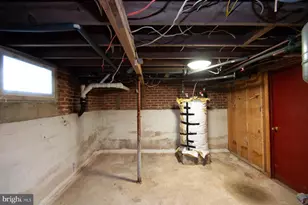 521 Academy St, Hurlock, MD 21643 - Photo 59