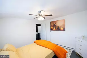 521 Academy St, Hurlock, MD 21643 - Photo 31