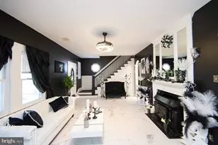 521 Academy St, Hurlock, MD 21643 - Photo 19