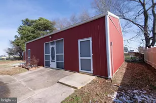 521 Academy St, Hurlock, MD 21643 - Photo 45