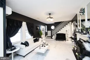 521 Academy St, Hurlock, MD 21643 - Photo 5