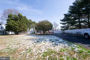 521 Academy St, Hurlock, MD 21643 - Photo 55