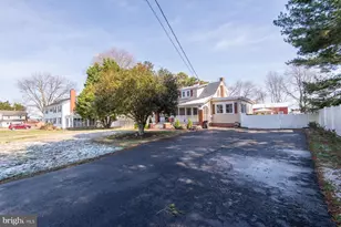 521 Academy St, Hurlock, MD 21643 - Photo 53