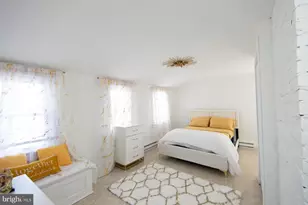 521 Academy St, Hurlock, MD 21643 - Photo 27