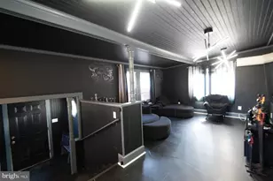 521 Academy St, Hurlock, MD 21643 - Photo 7