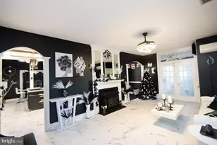 521 Academy St, Hurlock, MD 21643 - Photo 67