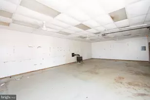 521 Academy St, Hurlock, MD 21643 - Photo 47