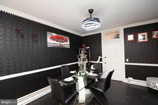 521 Academy St, Hurlock, MD 21643 - Photo 13