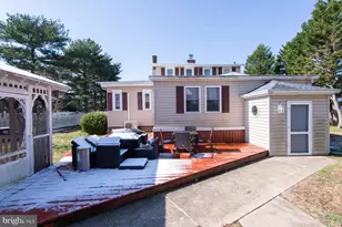 521 Academy St, Hurlock, MD 21643 - Photo 43